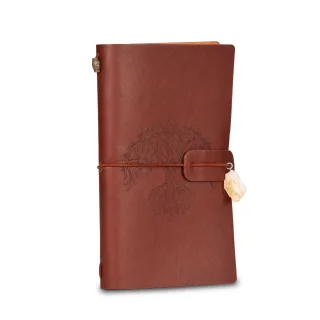 Notebook Tree of Life (view 3)