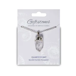 Giftstones Pendant — 9488 copy 1