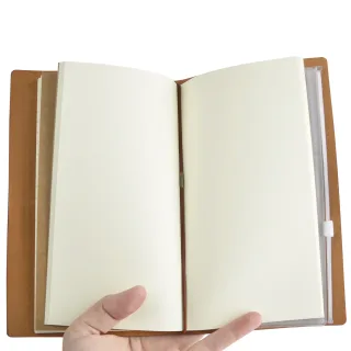 Notebook Tree of Life — notebook tree of life 3