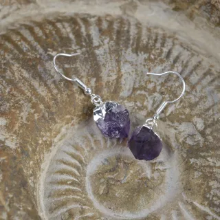 Giftstones Jewellery Bestsellers Pack (view 2)