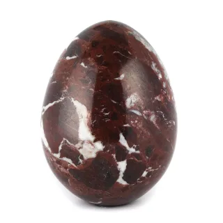3" Marble Eggs — 8445 copy