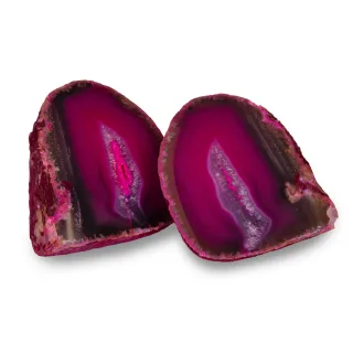 Volcanic Bubble Pack — 3667 1