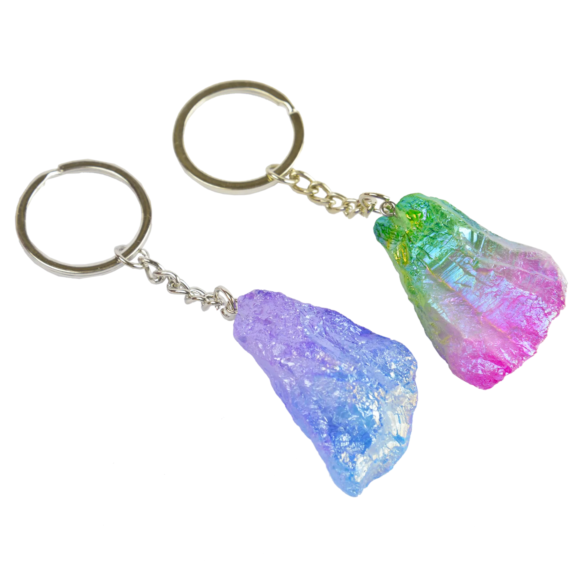 Unicorn Point Keyring Pack — unicorn points keyring pack pair copy.png