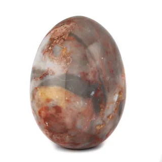 3" Marble Eggs — 8453 copy