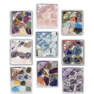 Mini Trays