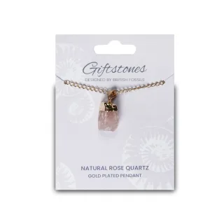 Giftstones Pendant — 9490 copy 1