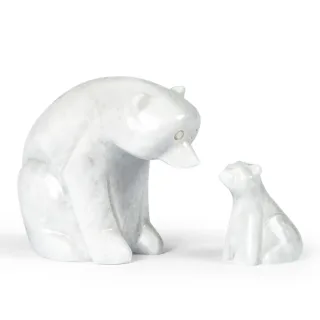 Marble Bears — 5222