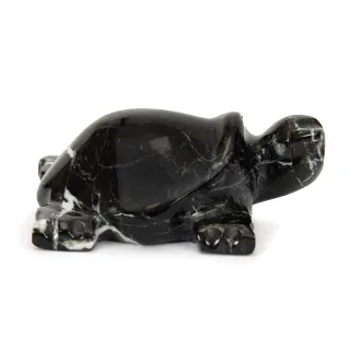 3" Marble Turtles — 8263 copy