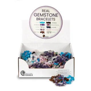 Gemchip Bracelet Pack