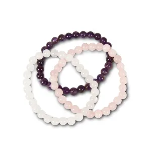 Mini Power Bracelet Pack — 5604