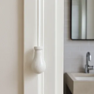 Marble Light Pull Pack — chatgpt image sep 26 2025 09 47 44 am.png