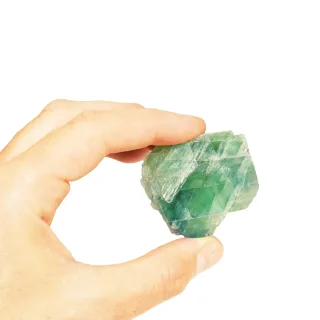 Green Fluorite Tray- 30% Off — grren fluorite tray scale