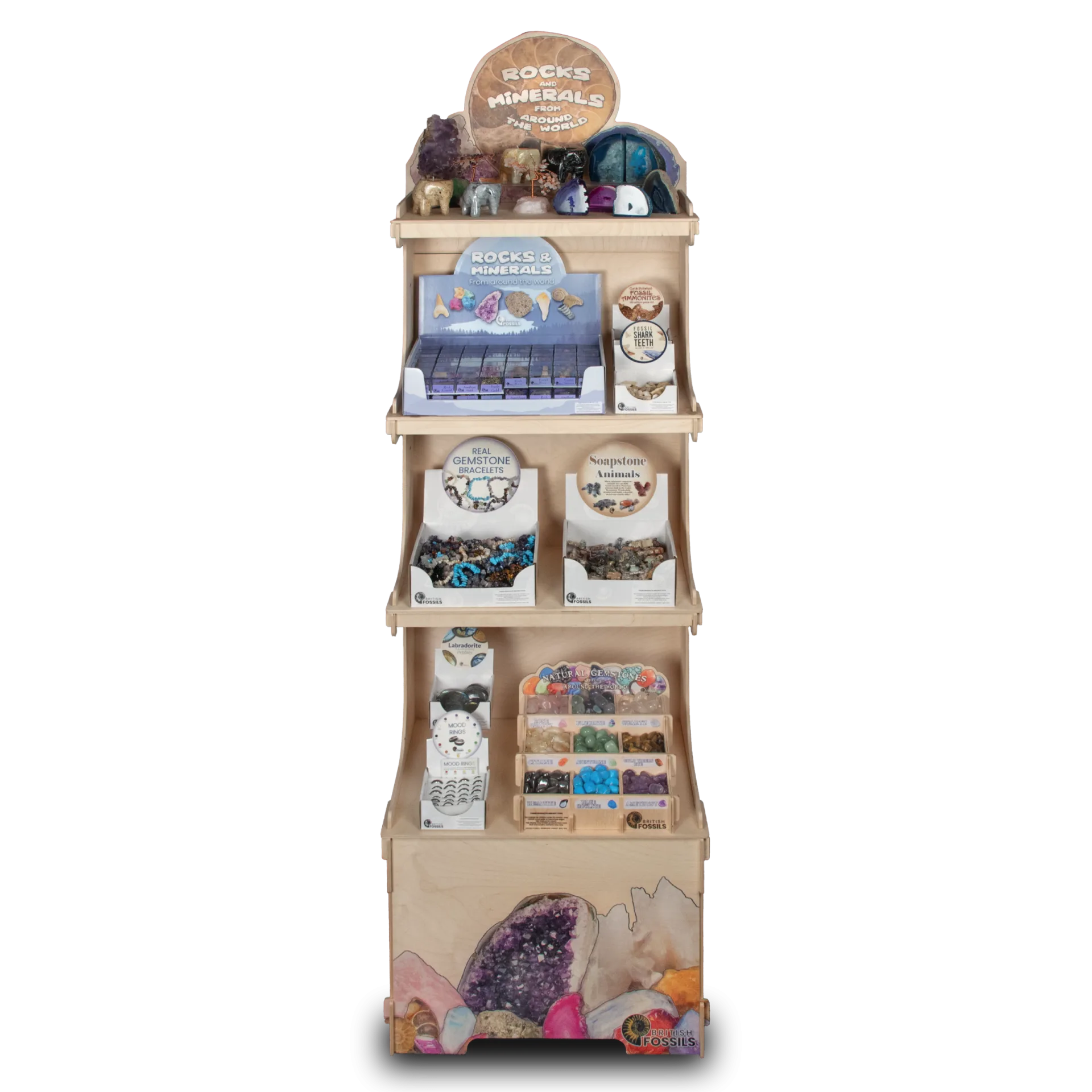 Small Tower Stand Bestsellers