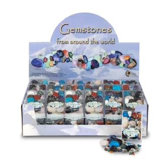 Gem Box Pack