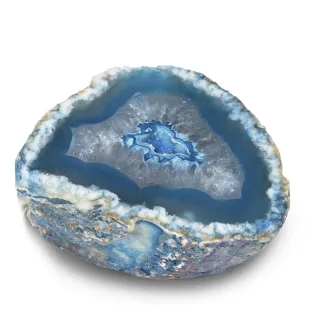 Volcanic Bubbles (view 4)