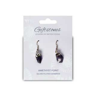 Giftstones Earrings (view 3)