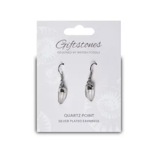 Giftstones Earrings (view 4)