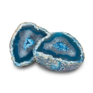 Volcanic Bubble Pack — 3661 1