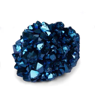 Aura Quartz Cluster Pack — aura quartz cluster 2