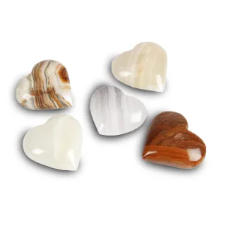 Onyx Heart Pack — onyx heart scaled
