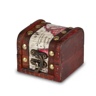 Pirates Treasure Chest Pack — pirates treasure chest pack 3