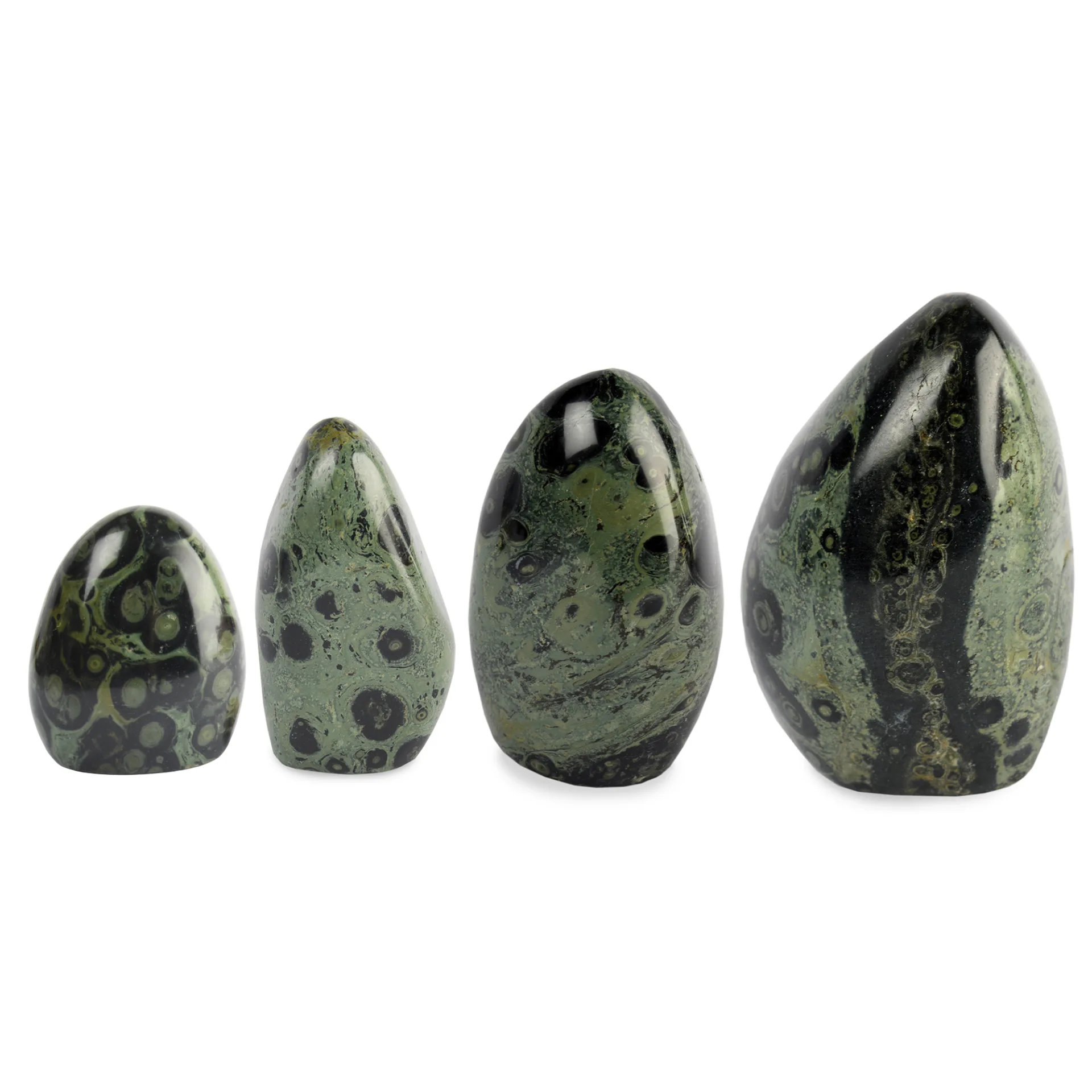 Free Form Kabamba Jasper- Over 41% Off
