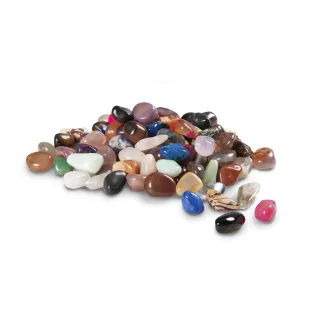 Treasure Bag Pack — treasure mix top up stock 3