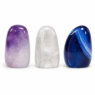 Standing Gemstones Pack- Launched in May — 2.png