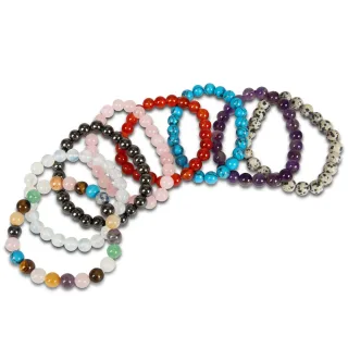 Power Bracelet Pack — 5617