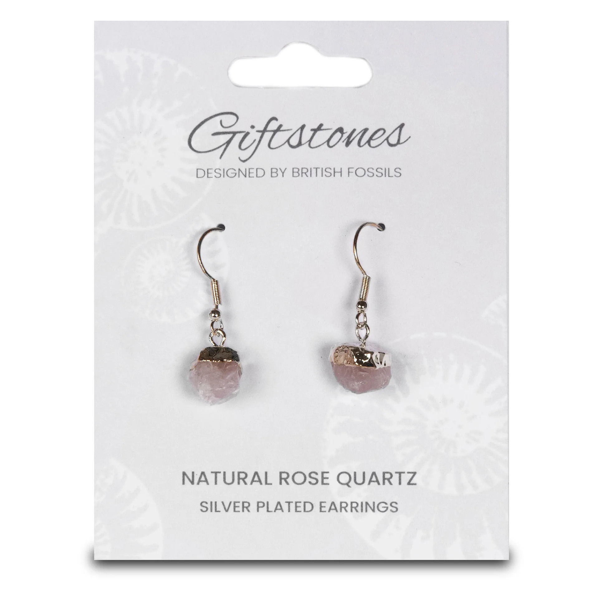 Giftstones Earrings