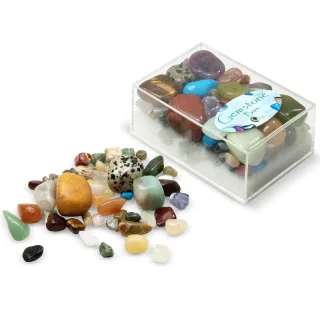 Gem Box Pack — gem box copy 1