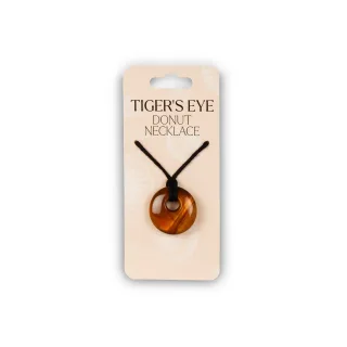 Gemstone Donut Pendant — 7369.jpeg