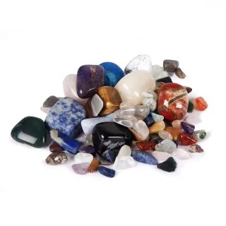 Gem Box Pack — amazon gem box pk07 2