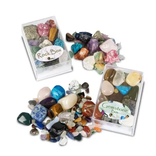 Gem Box Pack — amazon gem box pk07 rock box pk06 1