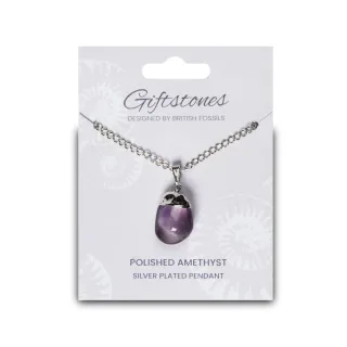 Giftstones Pendant — 9498 copy 1