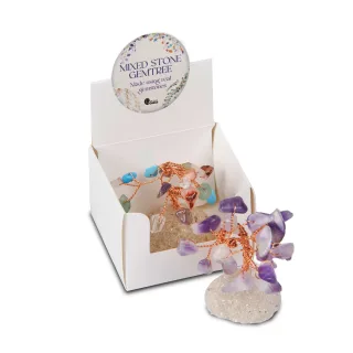Mini Gemtree Pack — mini gemtree