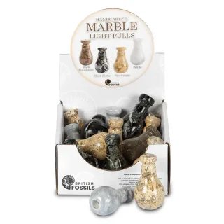 Marble Light Pull Pack