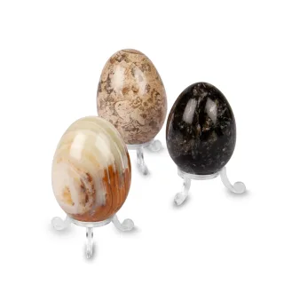 Egg Stands — 4329