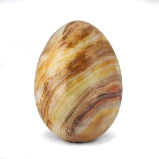 3" Onyx Eggs — 8432 copy