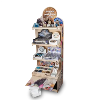 Medium Tower Stand Bestsellers — 4521 scaled.png