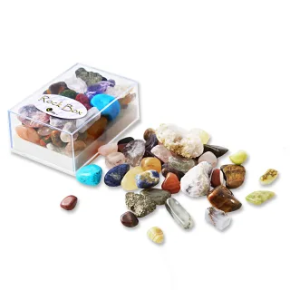 Rock Box Pack — rock box 2 copy
