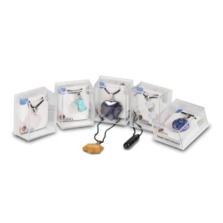 Small Gemstone Pendant Pack — gemstone pendant close copy