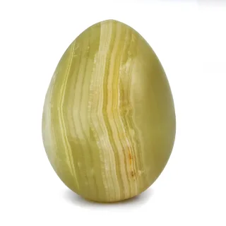 3" Onyx Eggs — 8434 copy