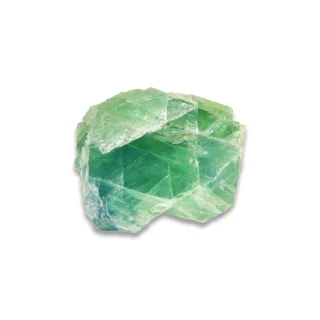 Green Fluorite Tray- 30% Off — grren fluorite tray individual