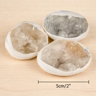 Boxed Natural White Geode Halves — chatgpt image feb 18 2026 09 58 31 am.png