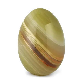 3" Onyx Eggs — 8437 copy