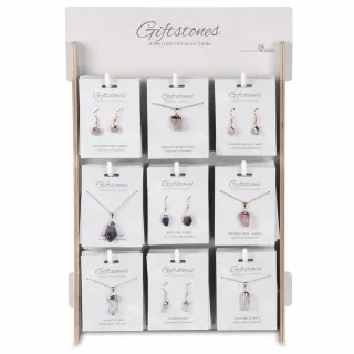 Giftstones Jewellery Bestsellers Pack